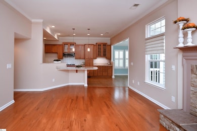 7 Kenton Finch Ct, Simpsonville, SC 29681 - photo 7