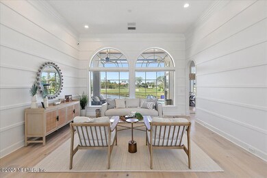 07-Living Room