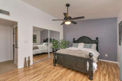 2539 E Dragoon Ave, Mesa, AZ 85204 - photo 6