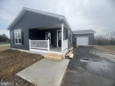 71 Ash Rd, Hamburg, PA 19526 - photo 3