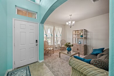 1811 Clover Patch Ln, Alvin, TX 77511 - photo 6