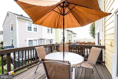 2910 Lisage Way, Silver Spring, MD 20904 - photo 3