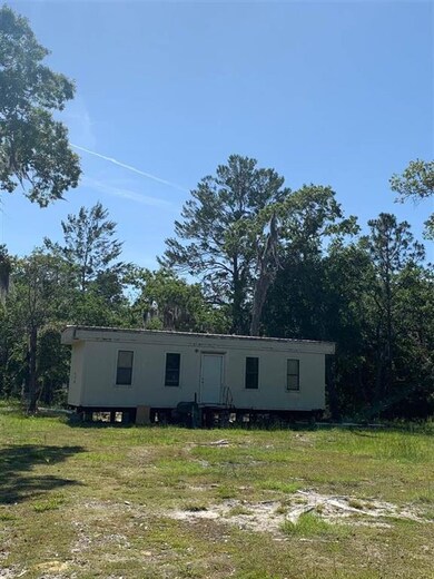 14969 E Royal Oak Dr, Perry, FL 32348 - photo 3