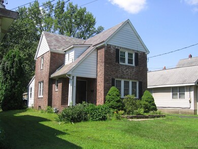 96 Sand Creek Rd, Albany, NY 12205 - photo 2