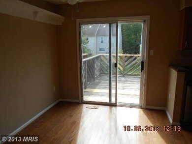 14309 Beaker Ct, Burtonsville, MD 20866 - photo 4