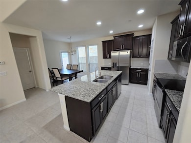 3240 E Whitestone Blvd unit 49, Cedar Park, TX 78613 - photo 7