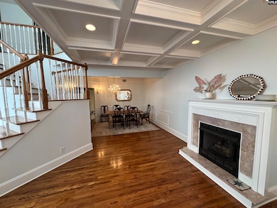 43 Aviary Ln, Johnston, SC 29832 - photo 6