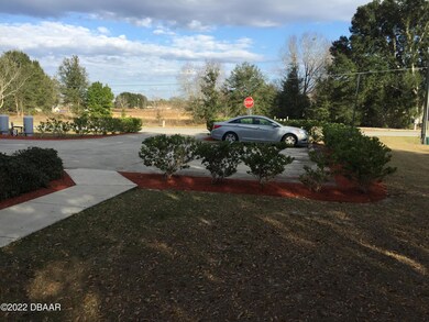 8260 Juniper-Pic #3