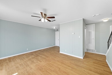 2206 Mission Hill Cir unit 101-104, Austin, TX 78741 - photo 7