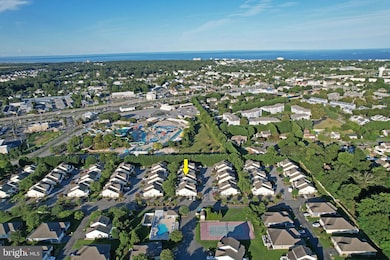 20291 Flagler Ct, Rehoboth Beach, DE 19971 - photo 4