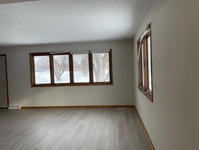 8622 Aldrich Ave S, Bloomington, MN 55420 - photo 2