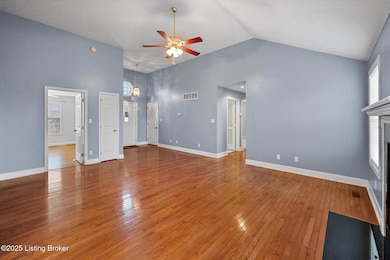 2073 Osprey Cove, Shelbyville, KY 40065 - photo 7