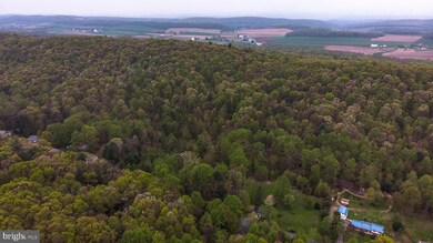 0 Clouser Hollow Rd, New Bloomfield, PA 17068 - photo 5