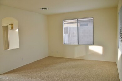 Living Room (2)
