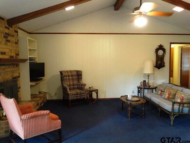 2159 North Dr, Tyler, TX 75703 - photo 4