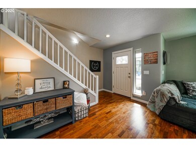 1705 Brian Ct NE, Keizer, OR 97303 - photo 3