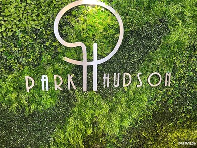 Park Hudson Apartments unit 1003, North Bergen, NJ 07047 - photo 3