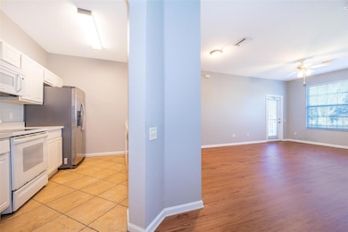 581 Brantley Terrace Way unit 202, Altamonte Springs, FL 32714 - photo 6