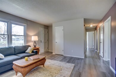 216 Mapleleaf Rd, Statesville, NC 28625 - photo 7