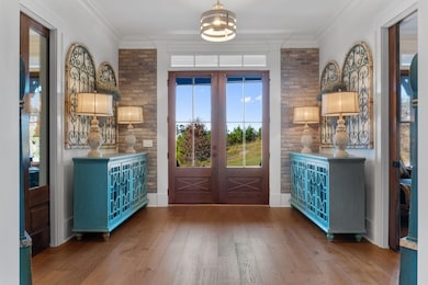 42-web-or-mls-DSC08469