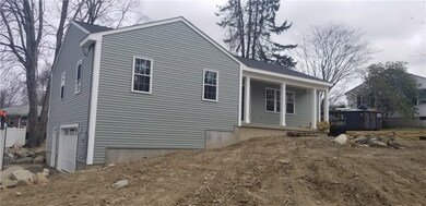 6 Susan Cir, Johnston, RI 02919 - photo 2