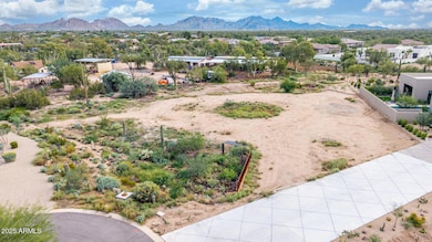 6415 E Lomas Verdes Dr unit 4, Scottsdale, AZ 85266 - photo 3