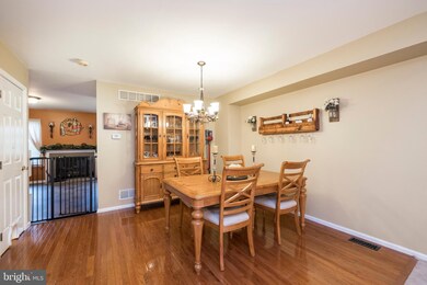 30 Red Tail Ct unit 30, Royersford, PA 19468 - photo 6