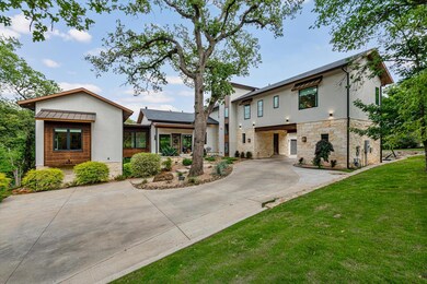 455 Southlake Park Rd E, Southlake, TX 76092 - photo 3