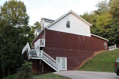 3735 Decatur Ln, Cookeville, TN 38506 - photo 5