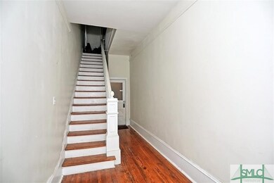 112 E Anderson St, Savannah, GA 31401 - photo 6