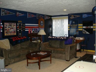 2203 Cantley Ct, Forest Hill, MD 21050 - photo 2