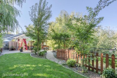 1601 Inverness Dr, Medford, OR 97504 - photo 6