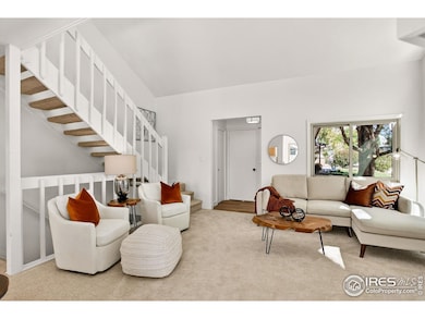 1524 Denison Cir, Longmont, CO 80503 - photo 7