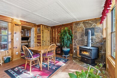 302 Kennon Cir, Palo Pinto, TX 76484 - photo 7