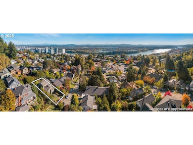 201 SW Bancroft Ct, Portland, OR 97239 - photo 3