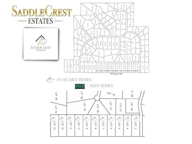 601 Old Agnes Rd, Weatherford, TX 76088 - photo 2