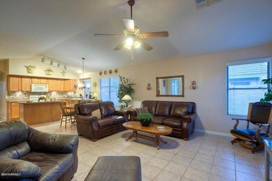 3 Family Room