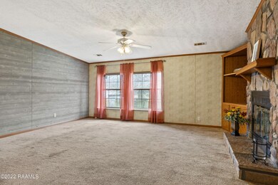 315 Clarence Rd-4