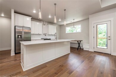 108 Trafalgar Rd, Bella Vista, AR 72714 - photo 6