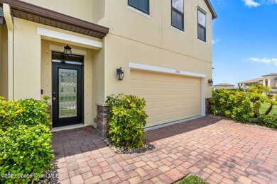 4318 Alligator Flag Cir, West Melbourne, FL 32904 - photo 4
