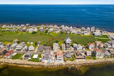 77 Lighthouse Rd, Scituate, MA 02066 - photo 3
