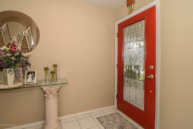Foyer 2