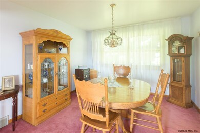 15 McDonald Ln, Rensselaer, NY 12144 - photo 7