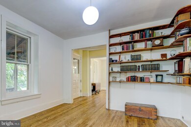 314 Lafayette Ave, Swarthmore, PA 19081 - photo 6