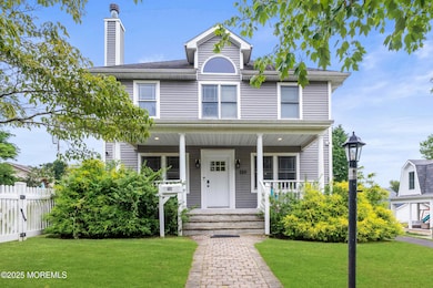 250 Alpern Ave, Long Branch, NJ 07740 - photo 4