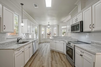 202 Megan Ln, Slidell, LA 70458 - photo 5