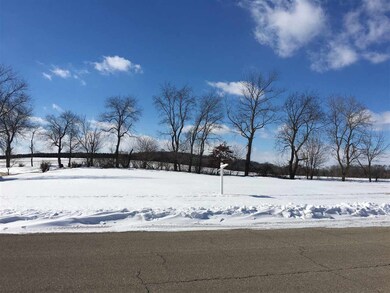 411 N Bergamont Blvd, Oregon, WI 53575 - photo 3