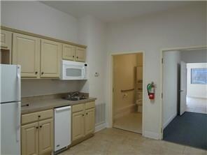 132 W Howze Beach Rd, Slidell, LA 70458 - photo 3