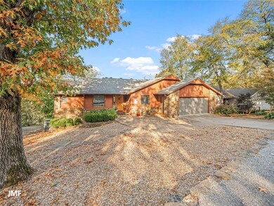 12 Whitfield Ln, Bella Vista, AR 72715 - photo 2