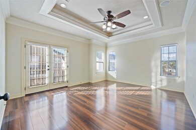 4621 Sharman St, Houston, TX 77009 - photo 6